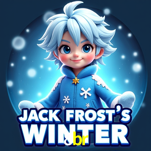 Estatísticas do Jogo 8br