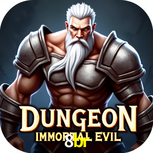 Avaliações dos Jogadores 8br