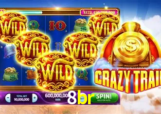 Design Responsivo 8br