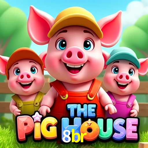 Diretório de Jogos 8br