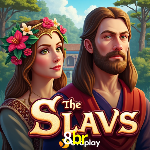 Experiência VIP 8br