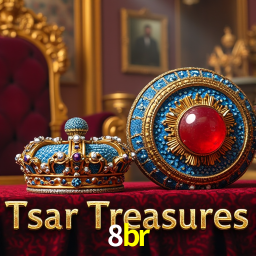 Gates of Olympus 8br