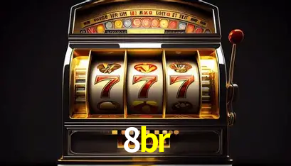 Promoção Relâmpago 8br