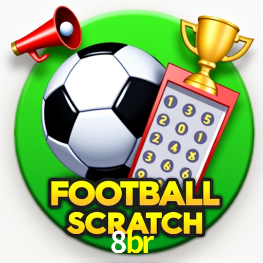 Provedores de Jogos 8br