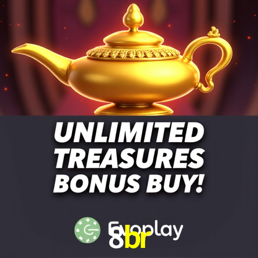 Estatísticas Crash Games 8br