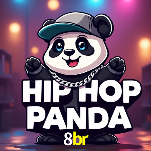 Recursos de Bônus 8br