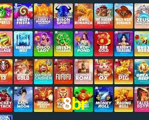 Cadastro Rápido 8br