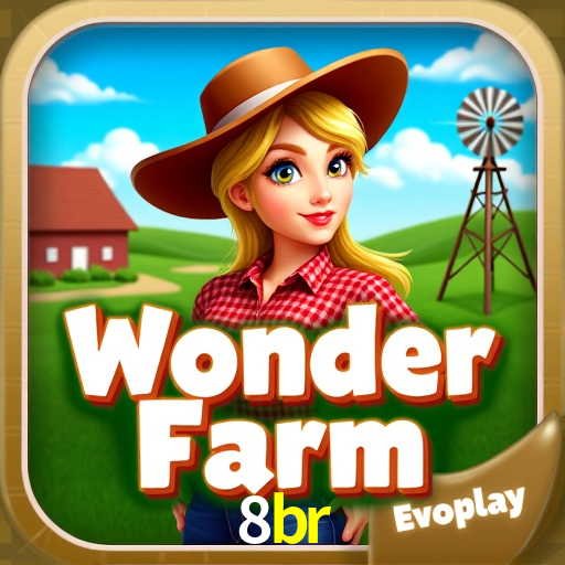 Estatísticas Esportivas 8br