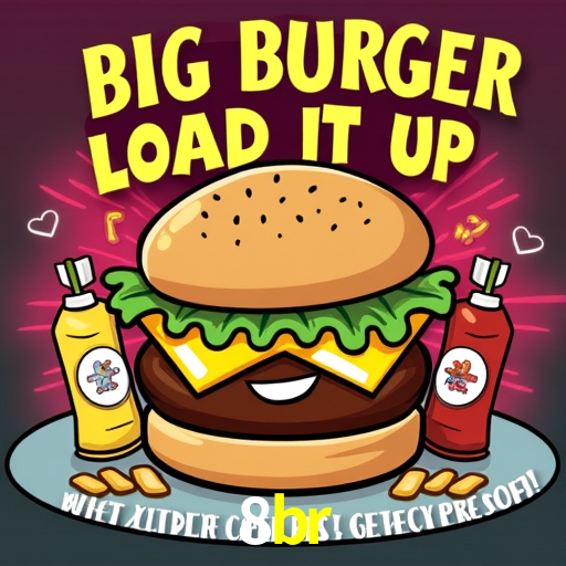 Apostas de Futebol 8br