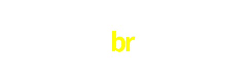 8br